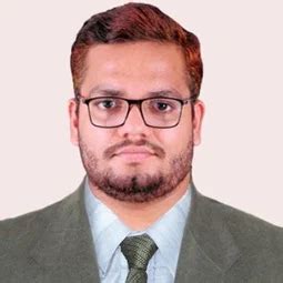 :ST. FRANCIS COLLEGE