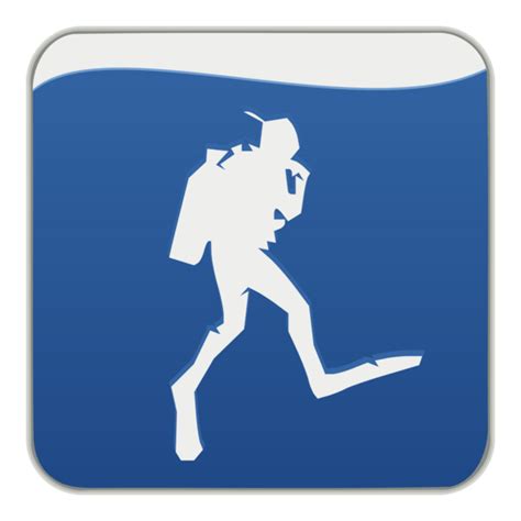 Image result for Subsurface Logo