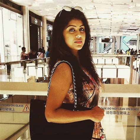 Mousumi Bhattacharya: দেবাংশুর জন্য কুণালের খুঁজে দেওয়া 'পাত্রী ...