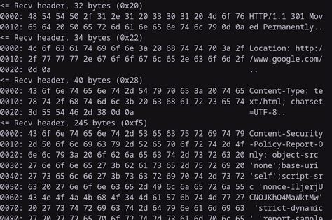 Image result for Client/Server Model Request/Response Process