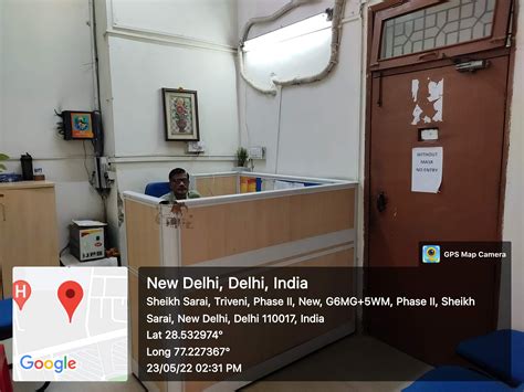 College of Vocational Studies