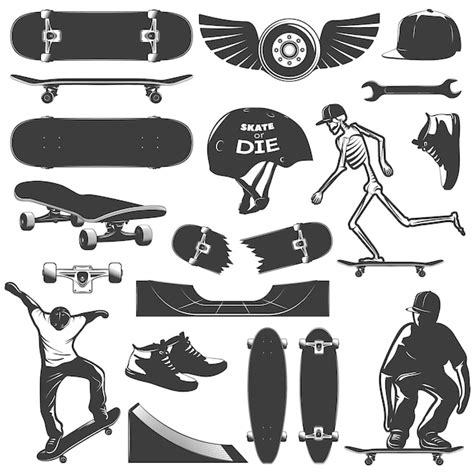 Images de Skateboard – Téléchargement gratuit sur Freepik