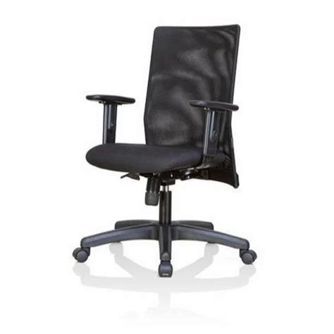 Manufacturer of Modular Chair & Office Furniture by Well Designs ...