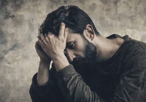 Weed Withdrawal Timeline: Symptoms by Day | Hope Harbor