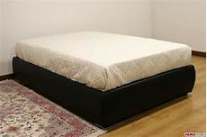 letto contenitore 1 piazza e mezza letto con contenitore una piazza e mezza senza testata sommier letto contenitore 1 piazza e mezza letto con contenitore una piazza e mezza senza testata sommier