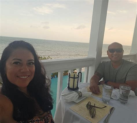 LOUIE'S BACKYARD, Key West - Menu, Prices & Restaurant Reviews ...