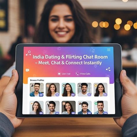 FreeChat India – Free Online Chat Rooms | Anonymous Chat, Friendship ...