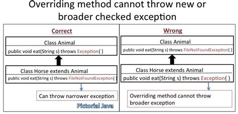 Image result for Overriding Equals Method