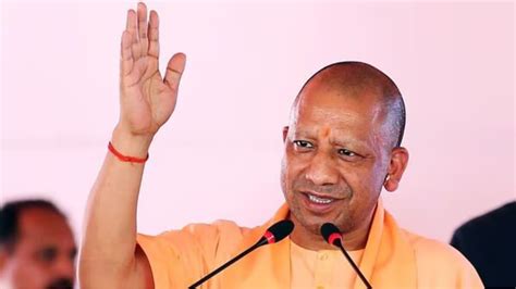 Yogi in action after poll setback: All govt vacancies to be filled ...