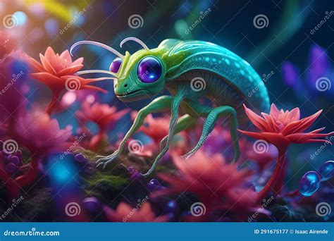 Image result for Alien Call