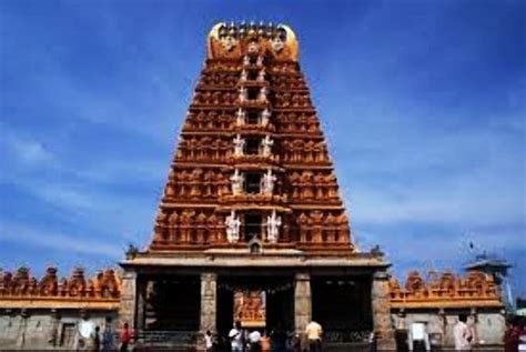 Nanjangud Tourism (2026) India - Best Places to Visit in Nanjangud ...