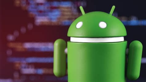 Install Android Apk 的图像结果