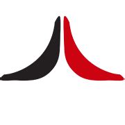 Shares of Forbes Precision Tools & Machine Parts to list on BSE ...