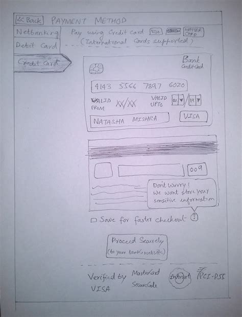 Image result for Paystack Payment Gateway UI
