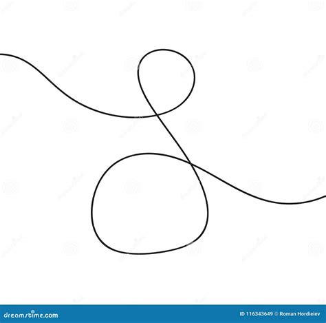 Image result for Drawing a Left Hand Vee Thread