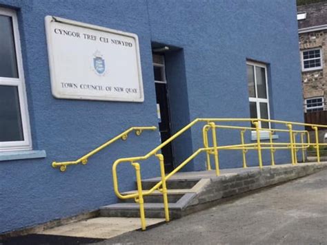 Image result for Colwyn Bay Library