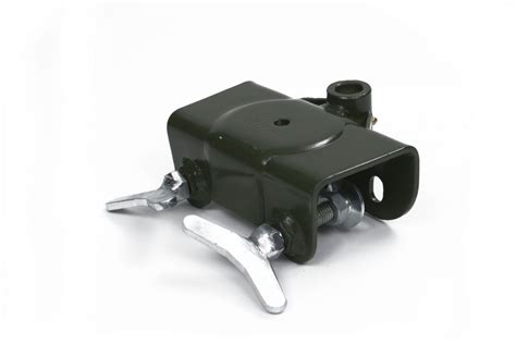 Image result for Swamp Runner 6.5 Kit