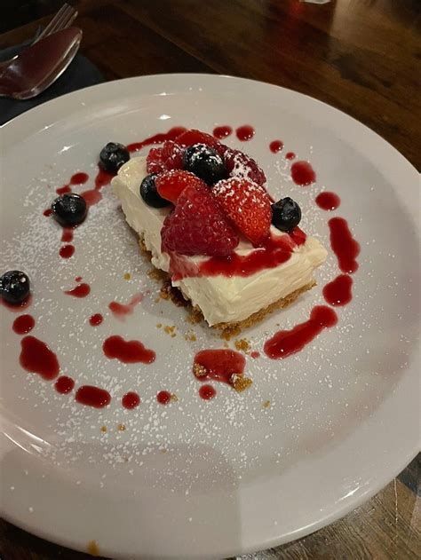 THE MILTON INN (Monifieth) - Inn Reviews & Photos - Tripadvisor