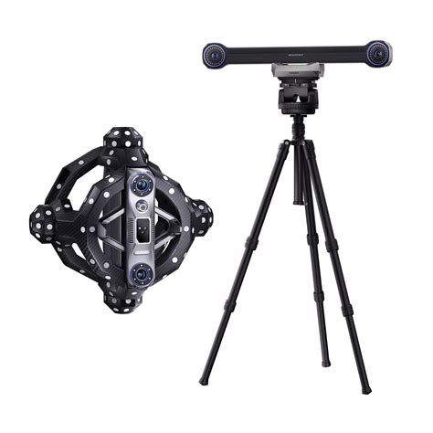 Image result for Point Tracking