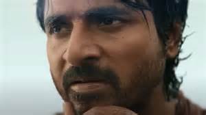 Madharaasi Twitter review: Sivakarthikeyan and AR Murugadoss’ film ends ...