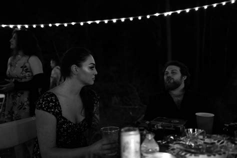 Image result for Donut Operator Stream