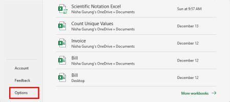 Image result for Insert Checkbox in Excel without Developer