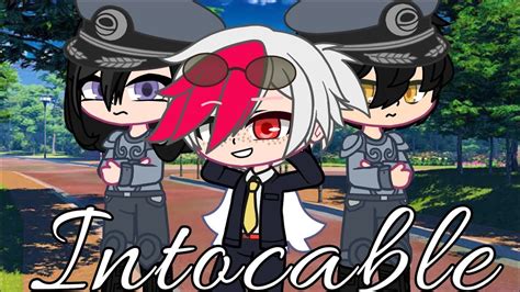 Image result for Intocable Loco