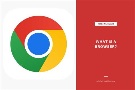 Image result for What Is a Browser On a Computer