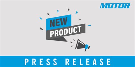 Image result for Motor Data App Using