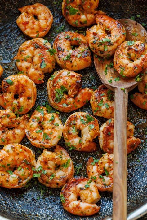 Cilantro Lime Shrimp Recipe in 2024 | Lime shrimp recipes, Cilantro ...