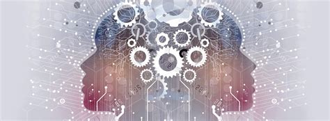 Datamatics Research Solutions