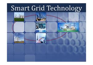 PDE by iitk prof lecture notes - Partial Differential Equations T ...