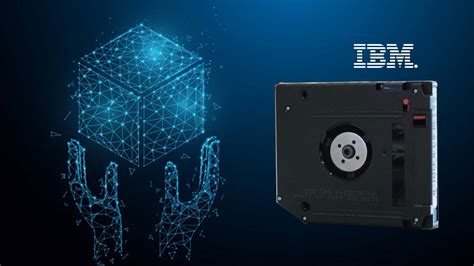 Image result for Quantm Safe Algorithm