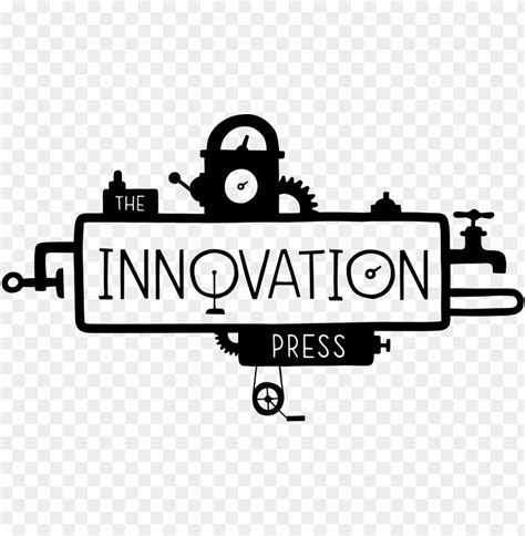 Innovation Logo.png 的图像结果