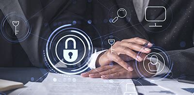 Rezultat imagine pentru Network Security Service