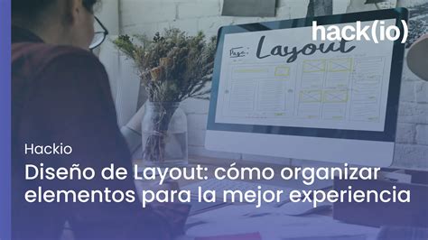 Image result for Que ES OpenShift