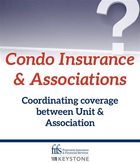 Library - Franconia Insurance and Financial Services