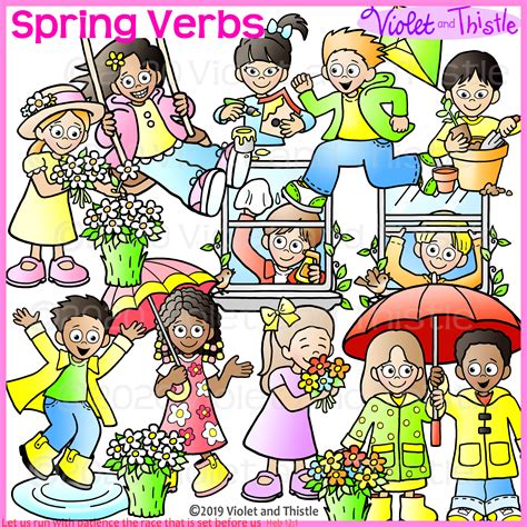 Water Paint Verb at Ashley Bruny blog