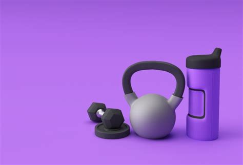 Image result for Individualized Training Program