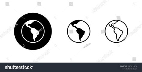 World Map Signs 的图像结果
