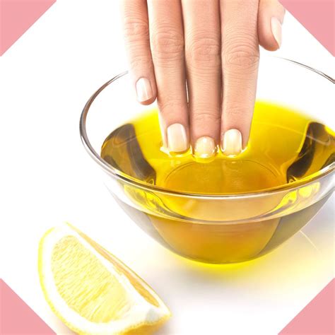 Ellement Co. Nail Academy’s Favorite Home Remedies for Shiny and Healt ...