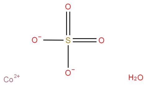 10124-43-3 98% - ChemicalBook India