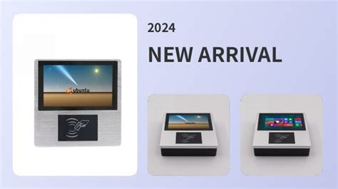 Image result for Sherry Android Screen