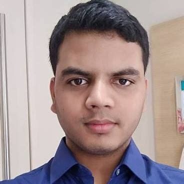 SRK's Research Group