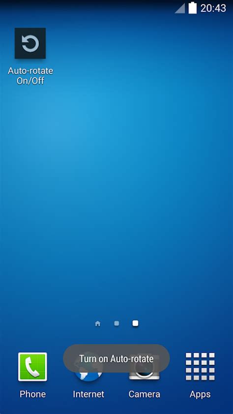 Image result for Auto Rotate Feature