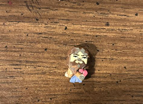 20 Minecraft movie ideas in 2025 | minecraft, flint and steel, i have ...