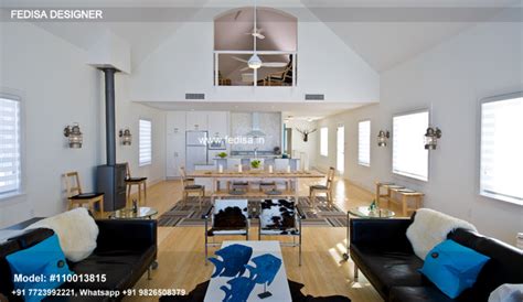 Home Porch Design Maalifushi Water Villa 896 Sq Feet House Plan Autocad ...