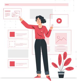 Virtual Window: Patient Relaxation Skylight, Virtual Skylight Ceiling,