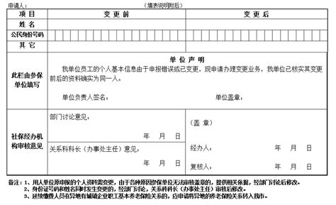 房产异议登记申请书（八篇） - 范文118