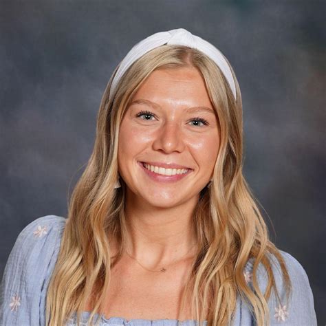 Staff Directory | Brown's Chapel Elementary School